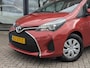 Toyota Yaris 1.0 VVT-i Aspiration | Trekhaak | Airco | Camera | Elek. Ramen | Bluetooth