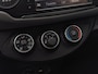 Toyota Yaris 1.0 VVT-i Aspiration | Trekhaak | Airco | Camera | Elek. Ramen | Bluetooth