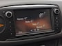 Toyota Yaris 1.0 VVT-i Aspiration | Trekhaak | Airco | Camera | Elek. Ramen | Bluetooth