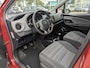 Toyota Yaris 1.0 VVT-i Aspiration | Trekhaak | Airco | Camera | Elek. Ramen | Bluetooth