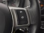 Toyota Yaris 1.0 VVT-i Aspiration | Trekhaak | Airco | Camera | Elek. Ramen | Bluetooth