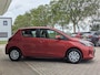 Toyota Yaris 1.0 VVT-i Aspiration | Trekhaak | Airco | Camera | Elek. Ramen | Bluetooth