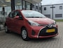 Toyota Yaris 1.0 VVT-i Aspiration | Trekhaak | Airco | Camera | Elek. Ramen | Bluetooth