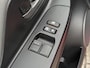 Toyota Yaris 1.0 VVT-i Aspiration | Trekhaak | Airco | Camera | Elek. Ramen | Bluetooth