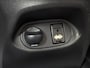 Toyota Yaris 1.0 VVT-i Aspiration | Trekhaak | Airco | Camera | Elek. Ramen | Bluetooth