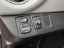 Toyota Yaris 1.0 VVT-i Aspiration | Trekhaak | Airco | Camera | Elek. Ramen | Bluetooth