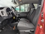 Toyota Yaris 1.0 VVT-i Aspiration | Trekhaak | Airco | Camera | Elek. Ramen | Bluetooth