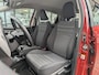 Toyota Yaris 1.0 VVT-i Aspiration | Trekhaak | Airco | Camera | Elek. Ramen | Bluetooth