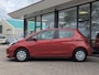 Toyota Yaris 1.0 VVT-i Aspiration | Trekhaak | Airco | Camera | Elek. Ramen | Bluetooth