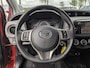 Toyota Yaris 1.0 VVT-i Aspiration | Trekhaak | Airco | Camera | Elek. Ramen | Bluetooth