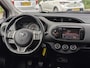 Toyota Yaris 1.0 VVT-i Aspiration | Trekhaak | Airco | Camera | Elek. Ramen | Bluetooth