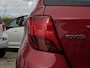 Toyota Yaris 1.0 VVT-i Aspiration | Trekhaak | Airco | Camera | Elek. Ramen | Bluetooth