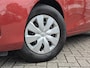 Toyota Yaris 1.0 VVT-i Aspiration | Trekhaak | Airco | Camera | Elek. Ramen | Bluetooth