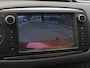 Toyota Yaris 1.0 VVT-i Aspiration | Trekhaak | Airco | Camera | Elek. Ramen | Bluetooth