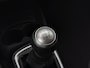 Toyota Yaris 1.0 VVT-i Aspiration | Trekhaak | Airco | Camera | Elek. Ramen | Bluetooth
