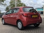 Toyota Yaris 1.0 VVT-i Aspiration | Trekhaak | Airco | Camera | Elek. Ramen | Bluetooth