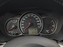 Toyota Yaris 1.0 VVT-i Aspiration | Trekhaak | Airco | Camera | Elek. Ramen | Bluetooth