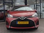 Toyota Yaris 1.0 VVT-i Aspiration | Trekhaak | Airco | Camera | Elek. Ramen | Bluetooth