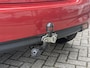 Toyota Yaris 1.0 VVT-i Aspiration | Trekhaak | Airco | Camera | Elek. Ramen | Bluetooth