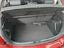 Toyota Yaris 1.0 VVT-i Aspiration | Trekhaak | Airco | Camera | Elek. Ramen | Bluetooth