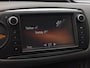 Toyota Yaris 1.0 VVT-i Aspiration | Trekhaak | Airco | Camera | Elek. Ramen | Bluetooth