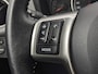 Toyota Yaris 1.0 VVT-i Aspiration | Trekhaak | Airco | Camera | Elek. Ramen | Bluetooth