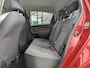 Toyota Yaris 1.0 VVT-i Aspiration | Trekhaak | Airco | Camera | Elek. Ramen | Bluetooth