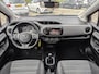 Toyota Yaris 1.0 VVT-i Aspiration | Trekhaak | Airco | Camera | Elek. Ramen | Bluetooth
