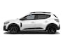 Dacia Sandero Stepway 1.8L Full Hybrid 155pk Extreme | NU te bestellen bij Zeeuw & Zeeuw | De zuinige, krachtige Full Hybrid technologie van Dacia | Te financieren tegen 2,9% rente |