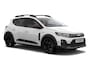 Dacia Sandero Stepway 1.8L Full Hybrid 155pk Extreme | NU te bestellen bij Zeeuw & Zeeuw | De zuinige, krachtige Full Hybrid technologie van Dacia | Te financieren tegen 2,9% rente |