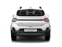 Dacia Sandero Stepway 1.8L Full Hybrid 155pk Extreme | NU te bestellen bij Zeeuw & Zeeuw | De zuinige, krachtige Full Hybrid technologie van Dacia | Te financieren tegen 2,9% rente |