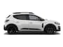 Dacia Sandero Stepway 1.8L Full Hybrid 155pk Extreme | NU te bestellen bij Zeeuw & Zeeuw | De zuinige, krachtige Full Hybrid technologie van Dacia | Te financieren tegen 2,9% rente |