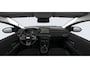 Dacia Sandero Stepway 1.8L Full Hybrid 155pk Extreme | NU te bestellen bij Zeeuw & Zeeuw | De zuinige, krachtige Full Hybrid technologie van Dacia | Te financieren tegen 2,9% rente |