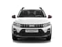 Dacia Sandero Stepway 1.8L Full Hybrid 155pk Extreme | NU te bestellen bij Zeeuw & Zeeuw | De zuinige, krachtige Full Hybrid technologie van Dacia | Te financieren tegen 2,9% rente |