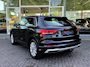 Audi Q3 35 TFSI 150pk S tronic Advanced| Trekhaak|Adapt. Cruise|Verwarm. Sportstoelen| Virtual| Carplay| Rijklaarprijs incl garantie