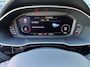 Audi Q3 35 TFSI 150pk S tronic Advanced| Trekhaak|Adapt. Cruise|Verwarm. Sportstoelen| Virtual| Carplay| Rijklaarprijs incl garantie
