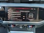 Audi Q3 35 TFSI 150pk S tronic Advanced| Trekhaak|Adapt. Cruise|Verwarm. Sportstoelen| Virtual| Carplay| Rijklaarprijs incl garantie