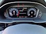Audi Q3 35 TFSI 150pk S tronic Advanced| Trekhaak|Adapt. Cruise|Verwarm. Sportstoelen| Virtual| Carplay| Rijklaarprijs incl garantie