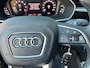 Audi Q3 35 TFSI 150pk S tronic Advanced| Trekhaak|Adapt. Cruise|Verwarm. Sportstoelen| Virtual| Carplay| Rijklaarprijs incl garantie