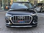 Audi Q3 35 TFSI 150pk S tronic Advanced| Trekhaak|Adapt. Cruise|Verwarm. Sportstoelen| Virtual| Carplay| Rijklaarprijs incl garantie
