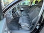 Audi Q3 35 TFSI 150pk S tronic Advanced| Trekhaak|Adapt. Cruise|Verwarm. Sportstoelen| Virtual| Carplay| Rijklaarprijs incl garantie