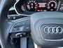 Audi Q3 35 TFSI 150pk S tronic Advanced| Trekhaak|Adapt. Cruise|Verwarm. Sportstoelen| Virtual| Carplay| Rijklaarprijs incl garantie