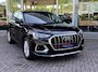 Audi Q3 35 TFSI 150pk S tronic Advanced| Trekhaak|Adapt. Cruise|Verwarm. Sportstoelen| Virtual| Carplay| Rijklaarprijs incl garantie