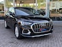 Audi Q3 35 TFSI 150pk S tronic Advanced| Trekhaak|Adapt. Cruise|Verwarm. Sportstoelen| Virtual| Carplay| Rijklaarprijs incl garantie
