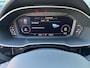 Audi Q3 35 TFSI 150pk S tronic Advanced| Trekhaak|Adapt. Cruise|Verwarm. Sportstoelen| Virtual| Carplay| Rijklaarprijs incl garantie