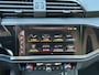 Audi Q3 35 TFSI 150pk S tronic Advanced| Trekhaak|Adapt. Cruise|Verwarm. Sportstoelen| Virtual| Carplay| Rijklaarprijs incl garantie