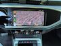 Audi Q3 35 TFSI 150pk S tronic Advanced| Trekhaak|Adapt. Cruise|Verwarm. Sportstoelen| Virtual| Carplay| Rijklaarprijs incl garantie
