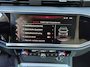 Audi Q3 35 TFSI 150pk S tronic Advanced| Trekhaak|Adapt. Cruise|Verwarm. Sportstoelen| Virtual| Carplay| Rijklaarprijs incl garantie