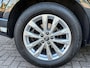Audi Q3 35 TFSI 150pk S tronic Advanced| Trekhaak|Adapt. Cruise|Verwarm. Sportstoelen| Virtual| Carplay| Rijklaarprijs incl garantie