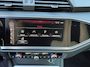 Audi Q3 35 TFSI 150pk S tronic Advanced| Trekhaak|Adapt. Cruise|Verwarm. Sportstoelen| Virtual| Carplay| Rijklaarprijs incl garantie